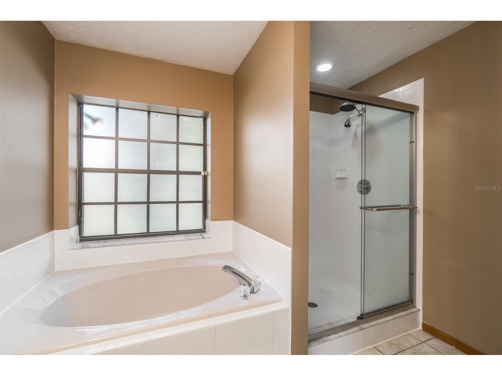 714 Pennyroyal Place Brandon FL 33510 TB8525340 image36