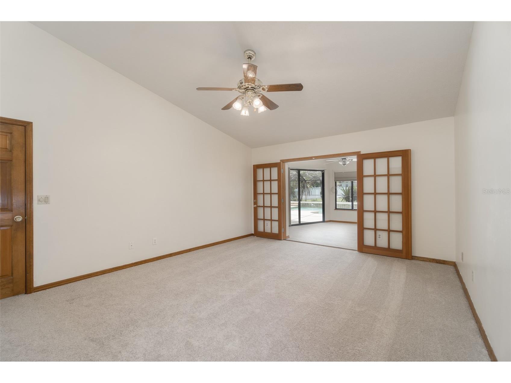 714 Pennyroyal Place Brandon FL 33510 TB8525340 image37