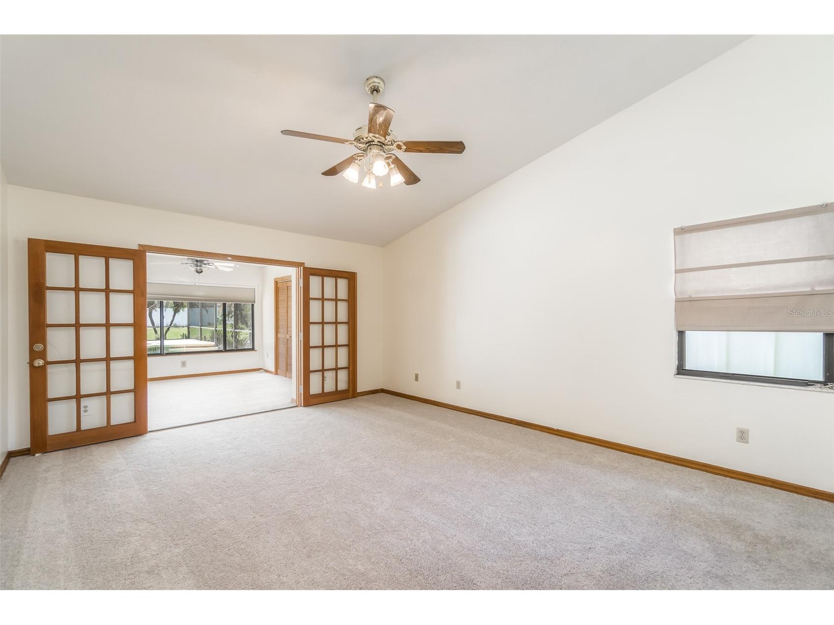 714 Pennyroyal Place Brandon FL 33510 TB8525340 image38