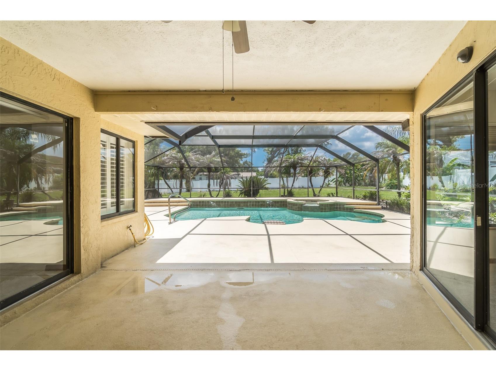 714 Pennyroyal Place Brandon FL 33510 TB8525340 image4