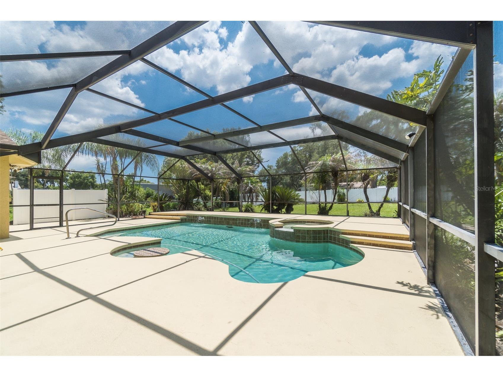 714 Pennyroyal Place Brandon FL 33510 TB8525340 image5