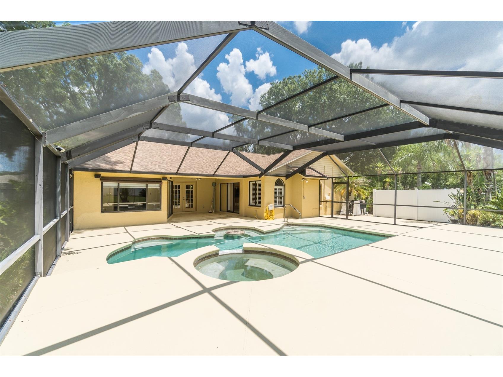 714 Pennyroyal Place Brandon FL 33510 TB8525340 image6