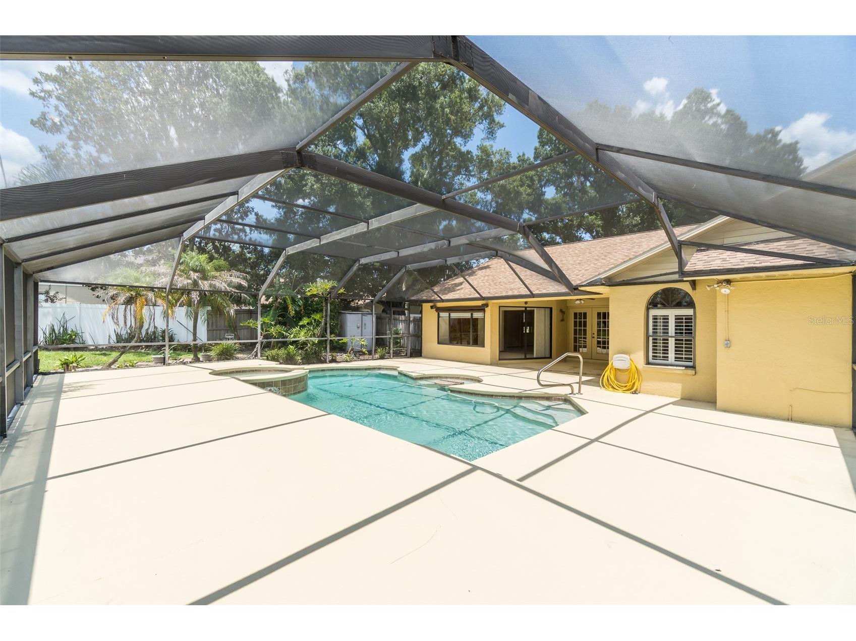 714 Pennyroyal Place Brandon FL 33510 TB8525340 image7