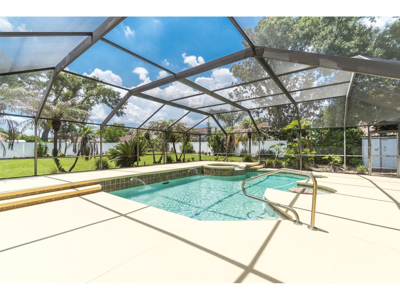 714 Pennyroyal Place Brandon FL 33510 TB8525340 image8