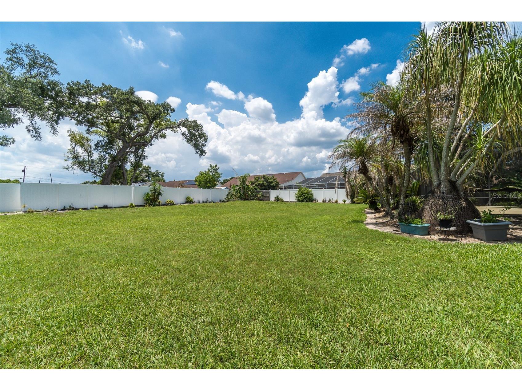 714 Pennyroyal Place Brandon FL 33510 TB8525340 image9