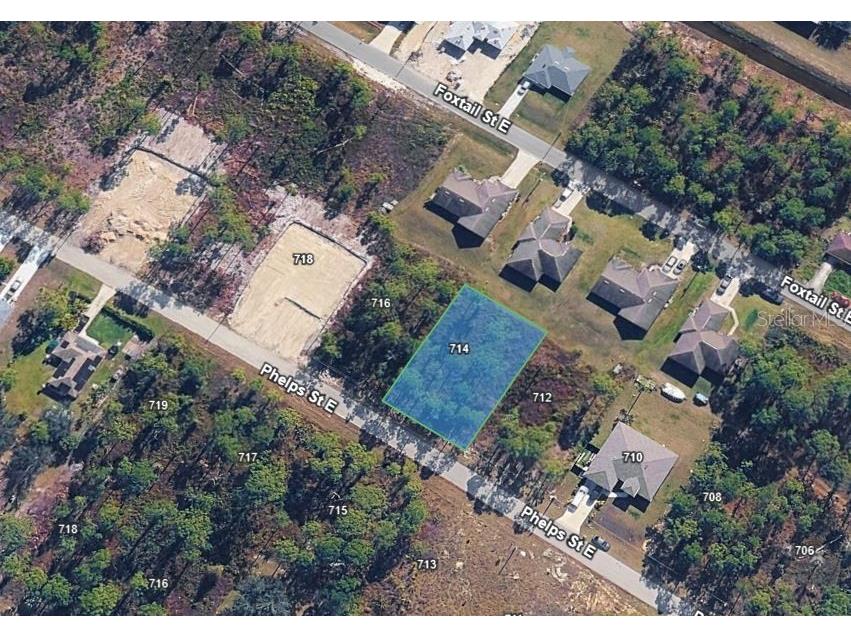 714 Phelps Street E Lehigh Acres FL 33974 TB8455274 image2