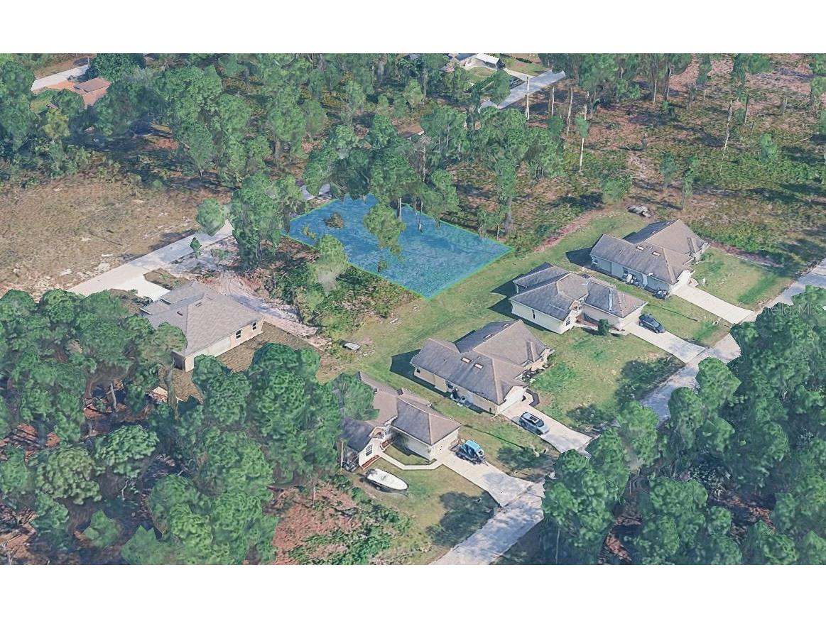 714 Phelps Street E Lehigh Acres FL 33974 TB8455274 image3