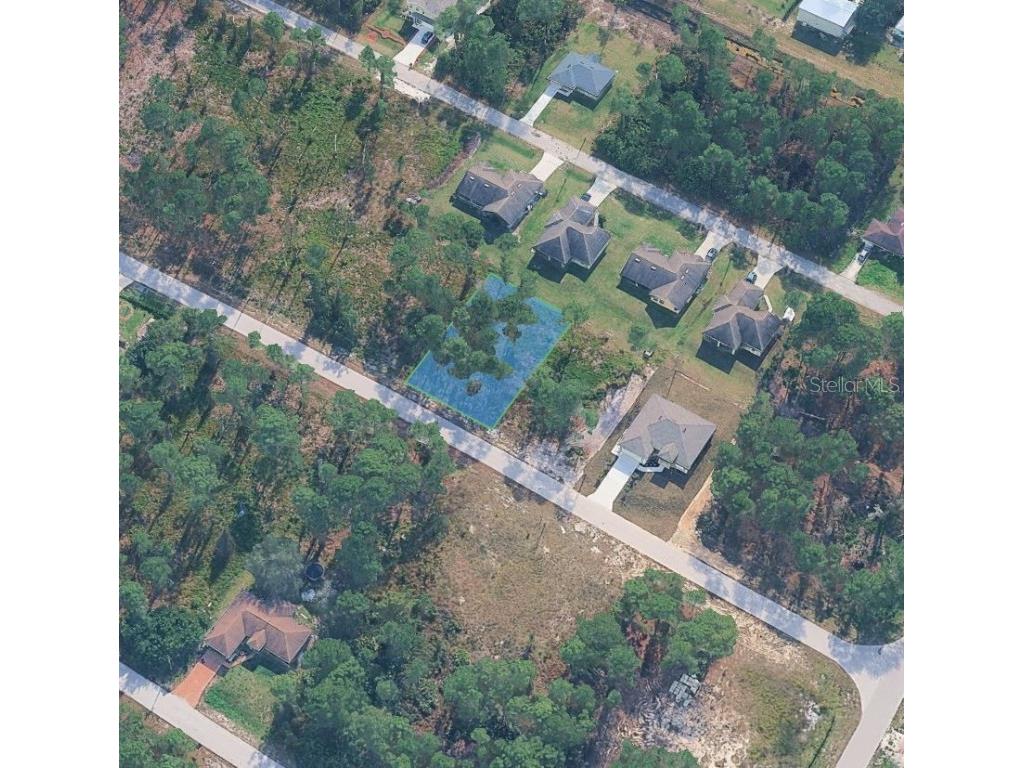 714 Phelps Street E Lehigh Acres FL 33974 TB8455274 image4