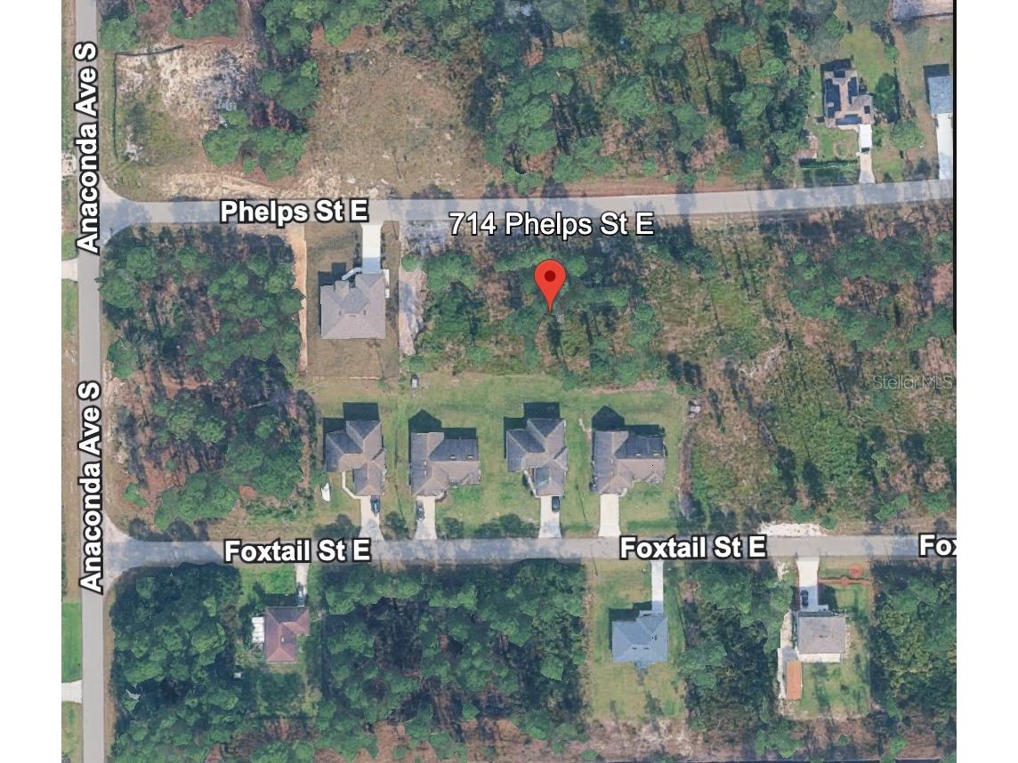 714 Phelps Street E Lehigh Acres FL 33974 TB8506629 image2