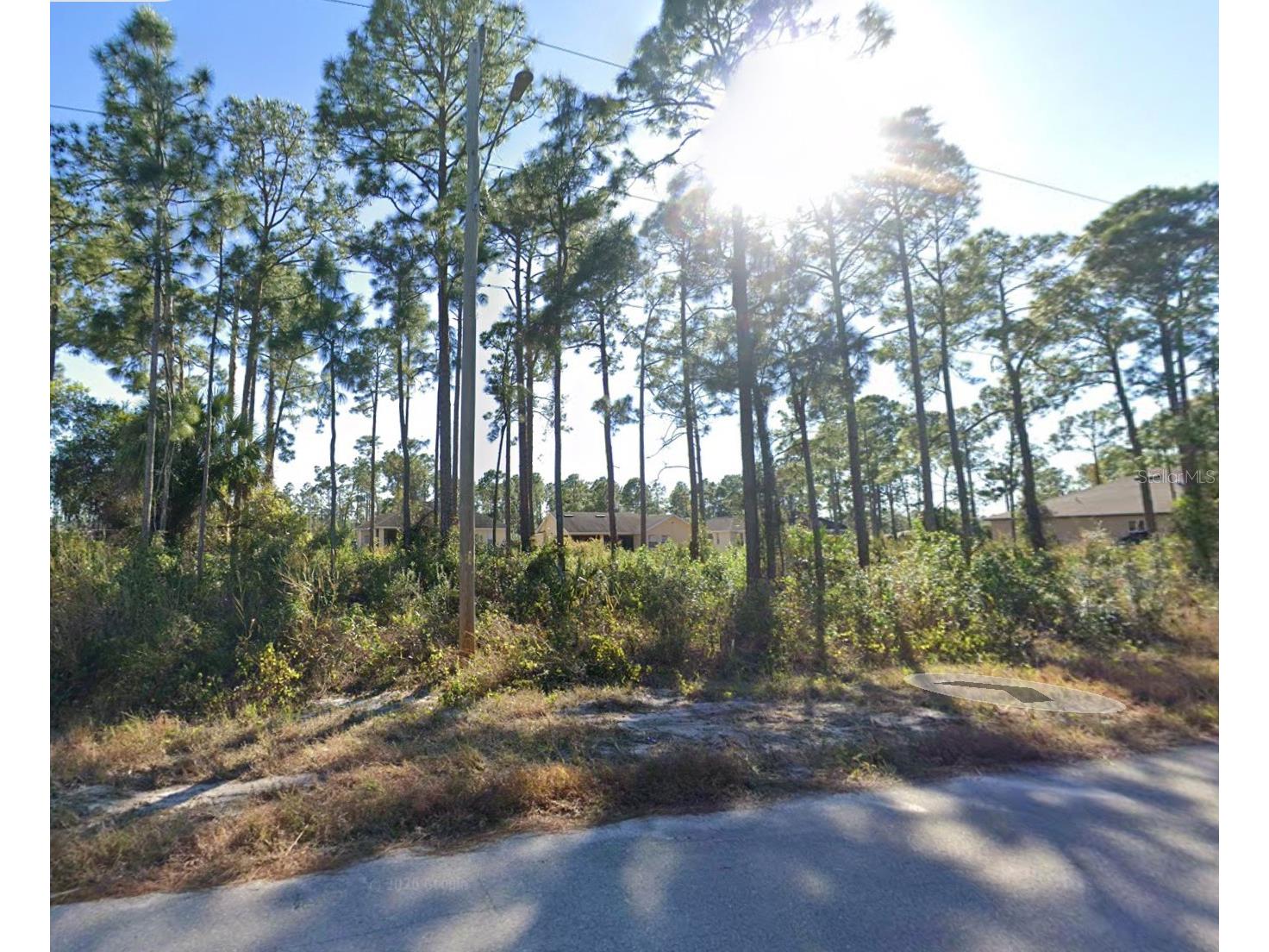 714 Phelps Street E Lehigh Acres FL 33974 TB8506629 image3