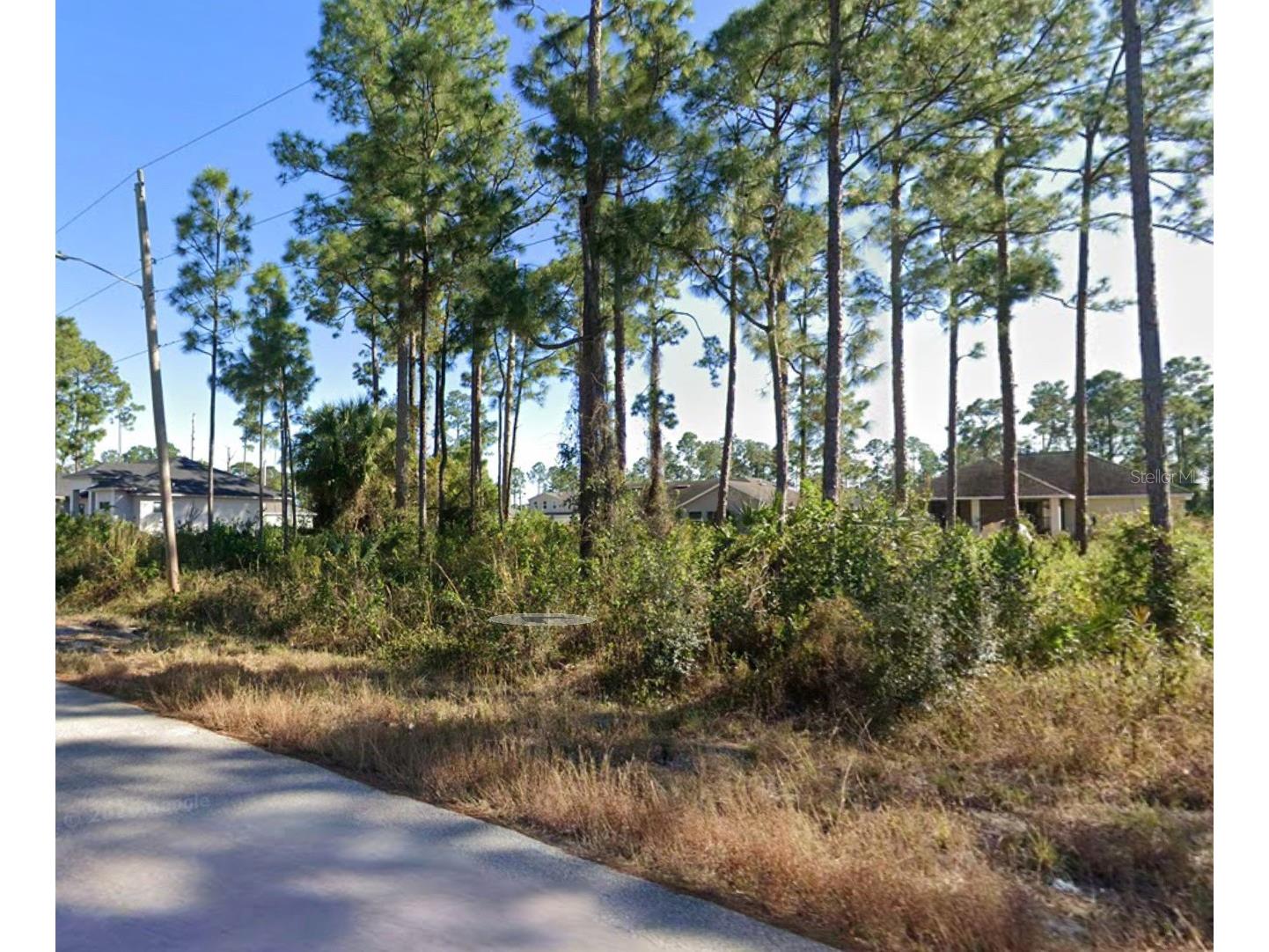714 Phelps Street E Lehigh Acres FL 33974 TB8506629 image4