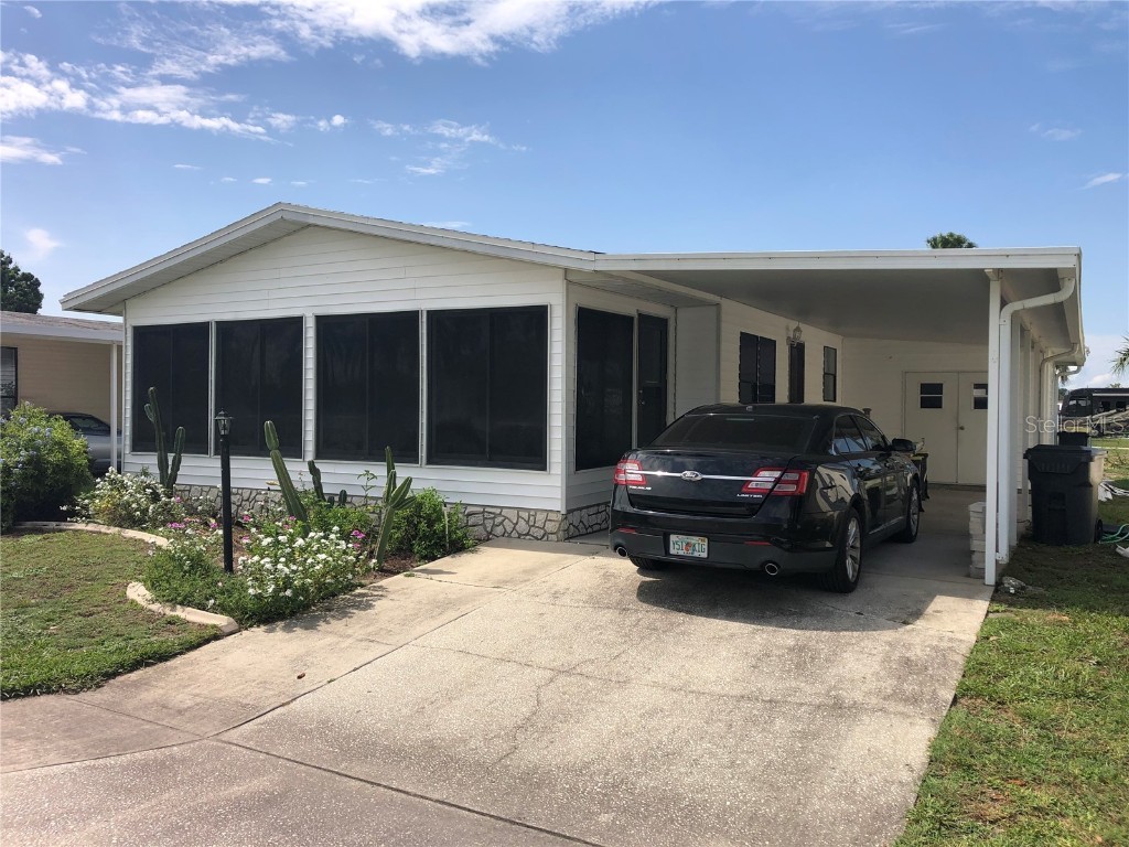 714 Polo Park East Boulevard Davenport FL 33897 O6121393 image1