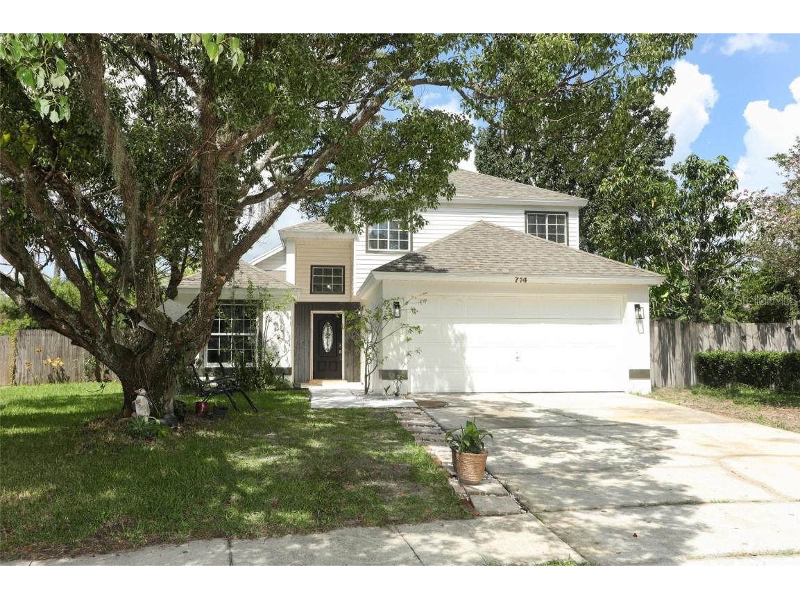 714 Pond Pine Court Orlando FL 32825 O6232941 image1