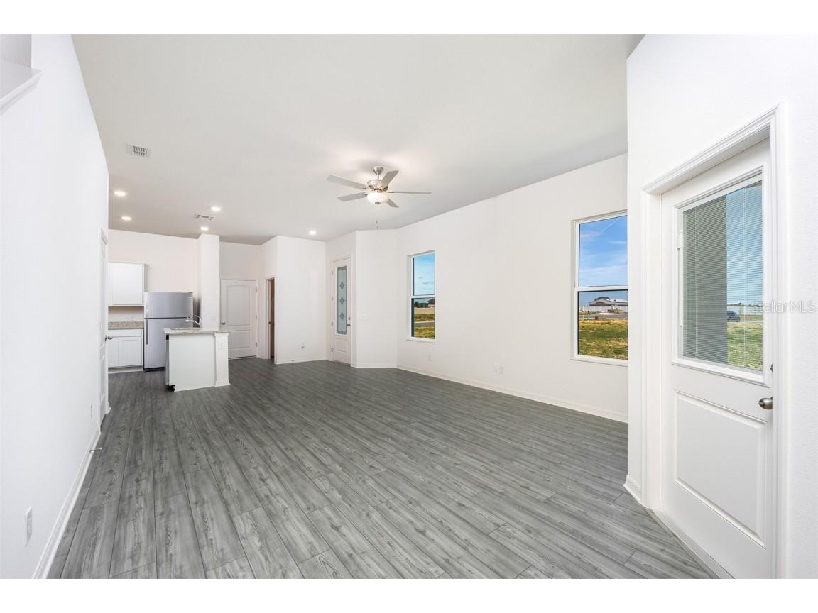 714 Poppy Lane Dundee FL 33838 TB8409468 image10