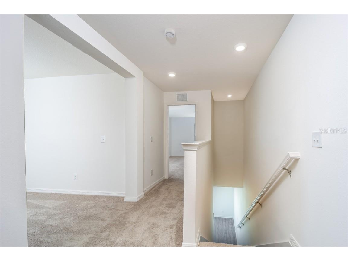 714 Poppy Lane Dundee FL 33838 TB8409468 image11