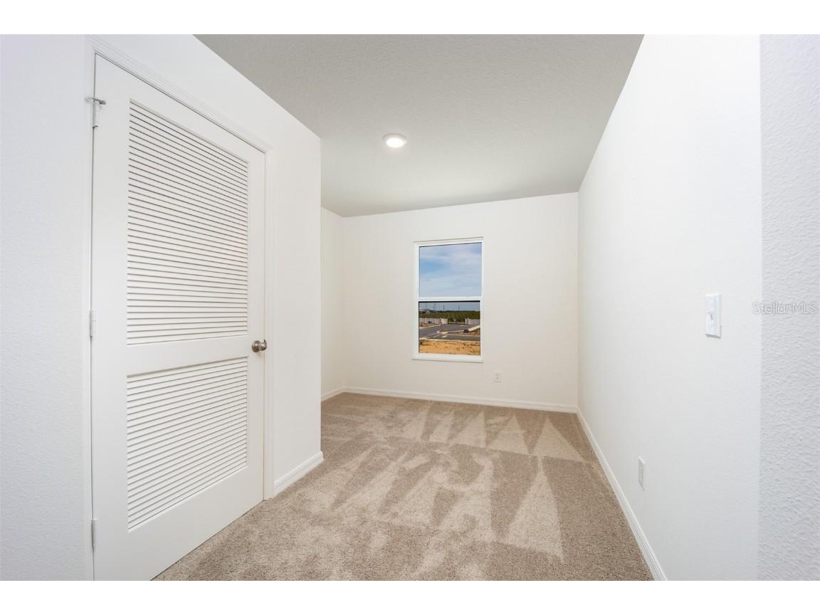 714 Poppy Lane Dundee FL 33838 TB8409468 image12