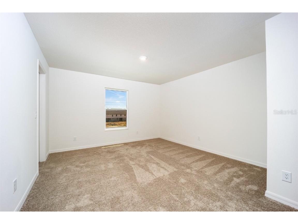 714 Poppy Lane Dundee FL 33838 TB8409468 image13