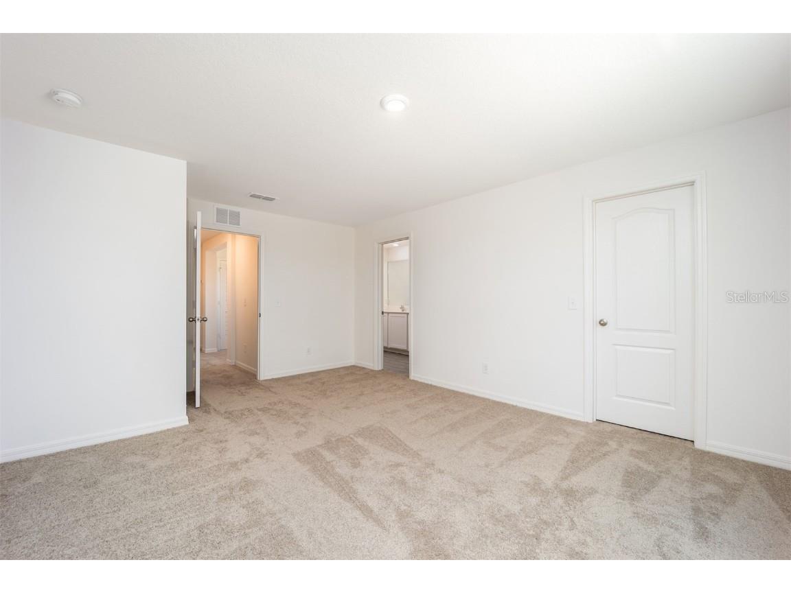 714 Poppy Lane Dundee FL 33838 TB8409468 image14