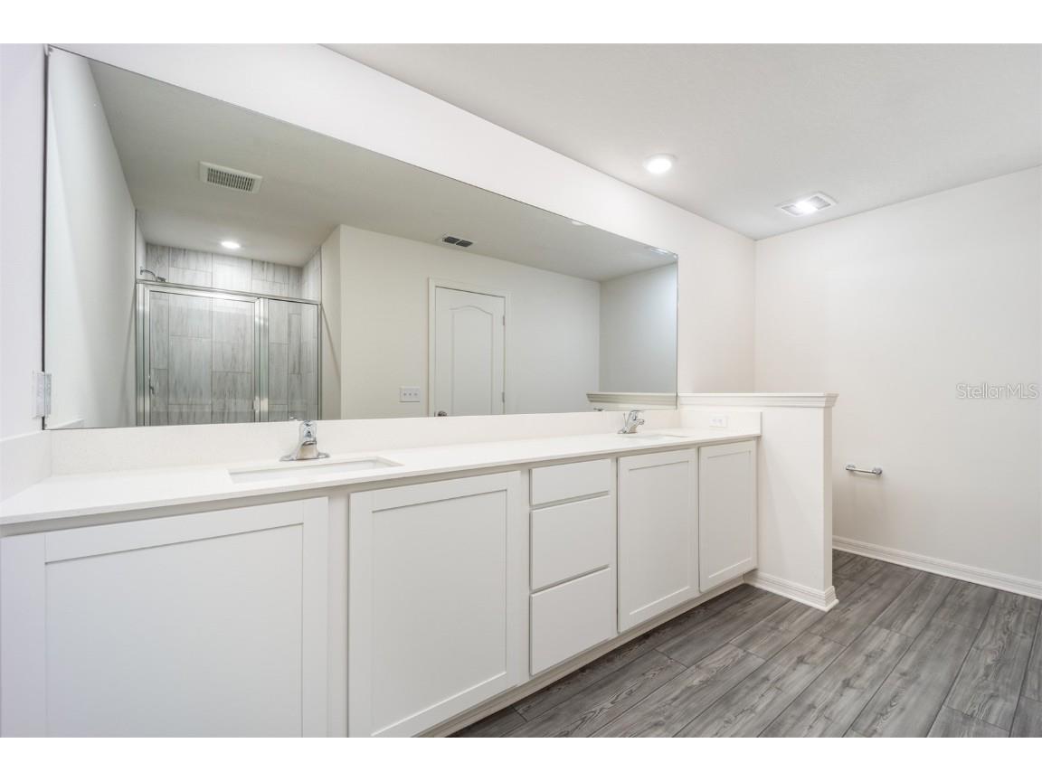 714 Poppy Lane Dundee FL 33838 TB8409468 image15