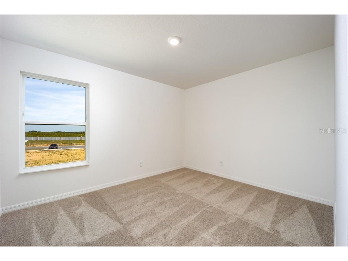 714 Poppy Lane Dundee FL 33838 TB8409468 image16