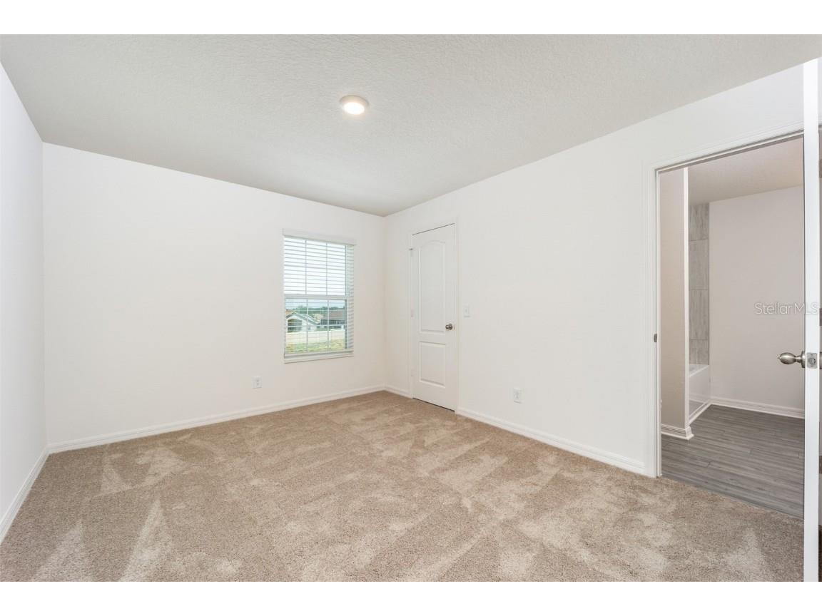 714 Poppy Lane Dundee FL 33838 TB8409468 image17