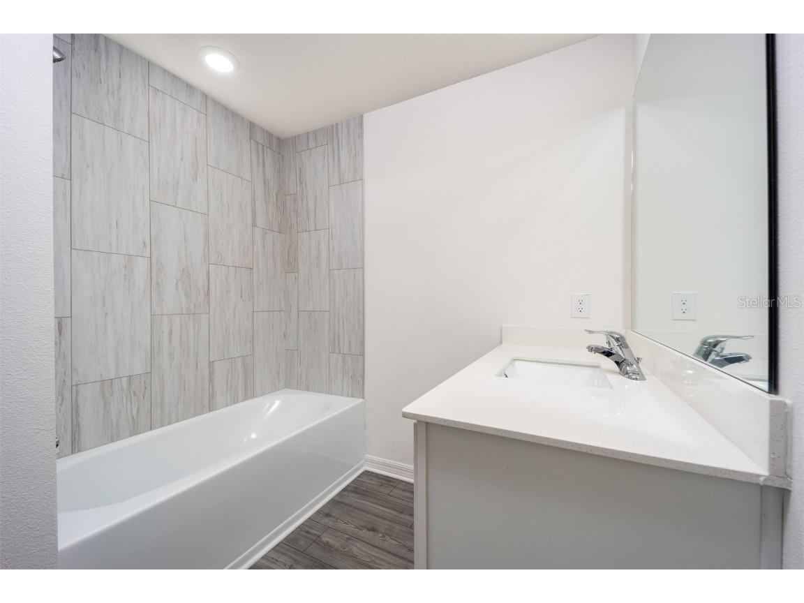 714 Poppy Lane Dundee FL 33838 TB8409468 image18