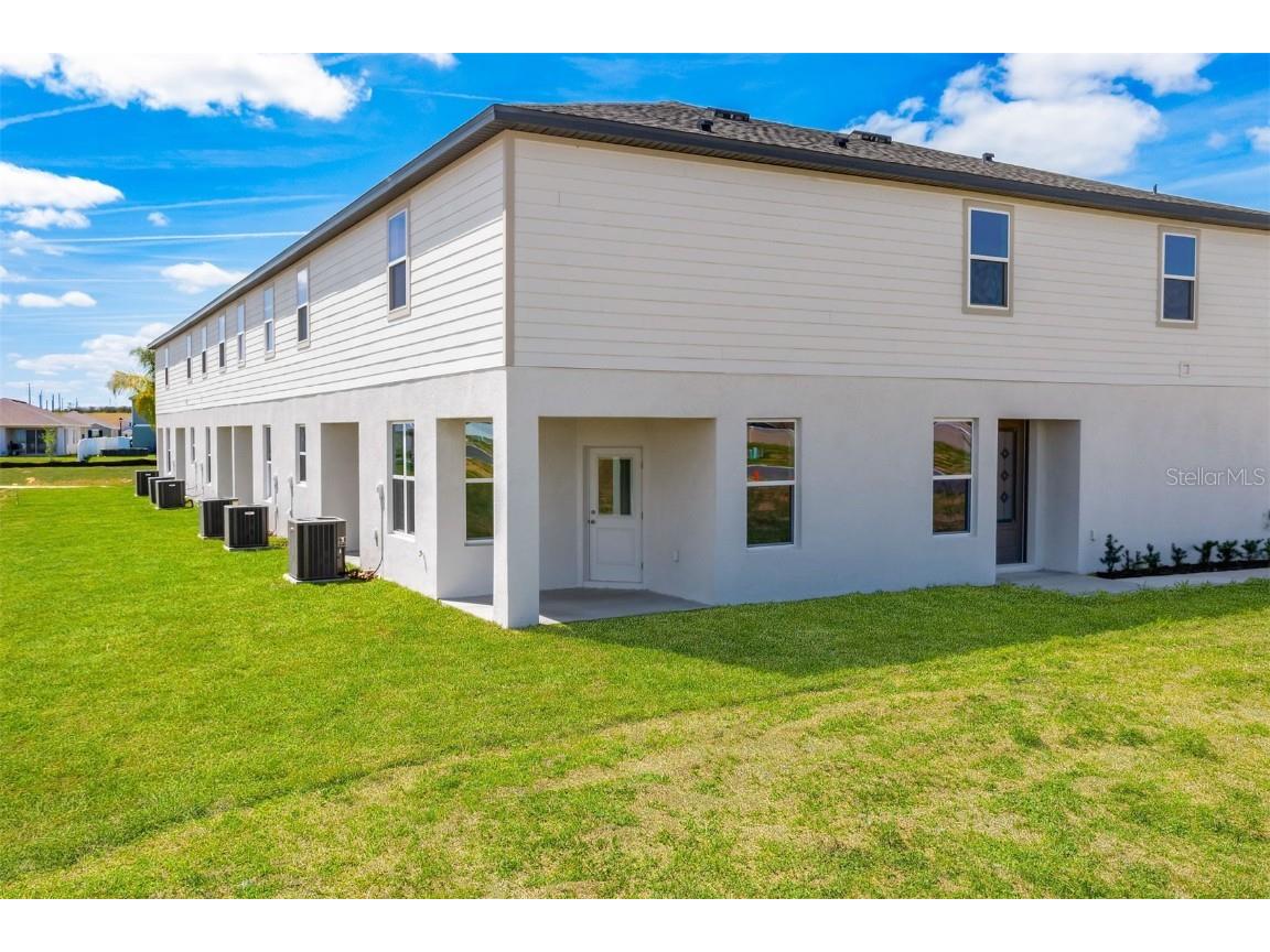 714 Poppy Lane Dundee FL 33838 TB8409468 image19