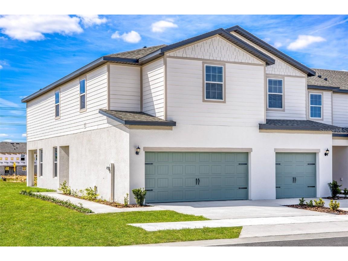 714 Poppy Lane Dundee FL 33838 TB8409468 image2