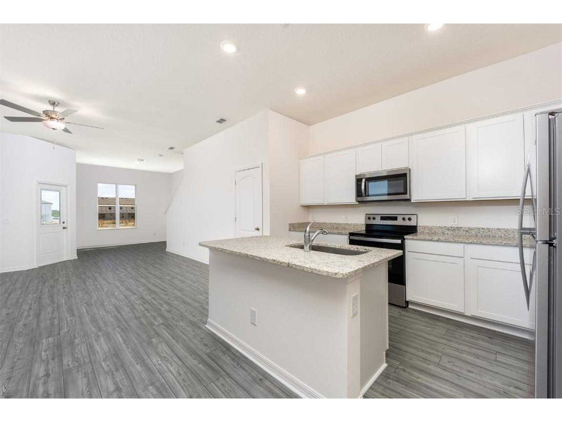 714 Poppy Lane Dundee FL 33838 TB8409468 image3