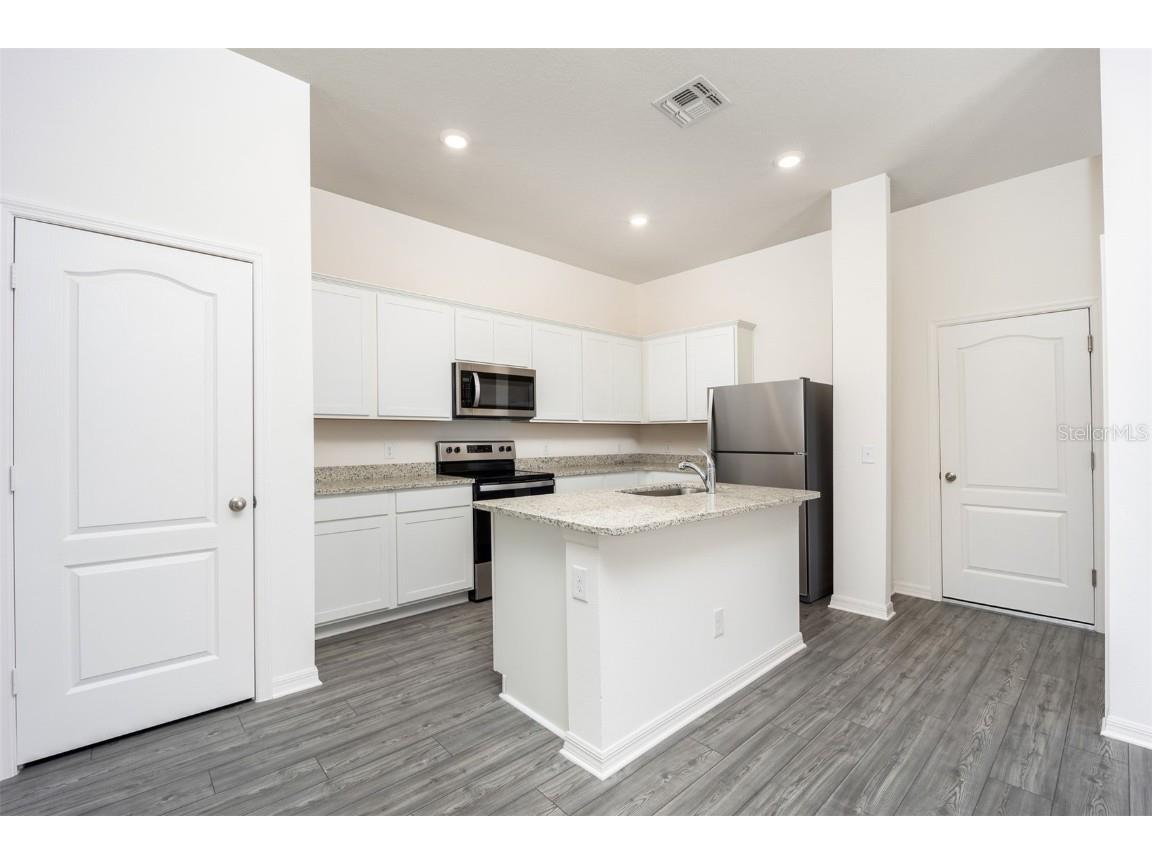 714 Poppy Lane Dundee FL 33838 TB8409468 image4