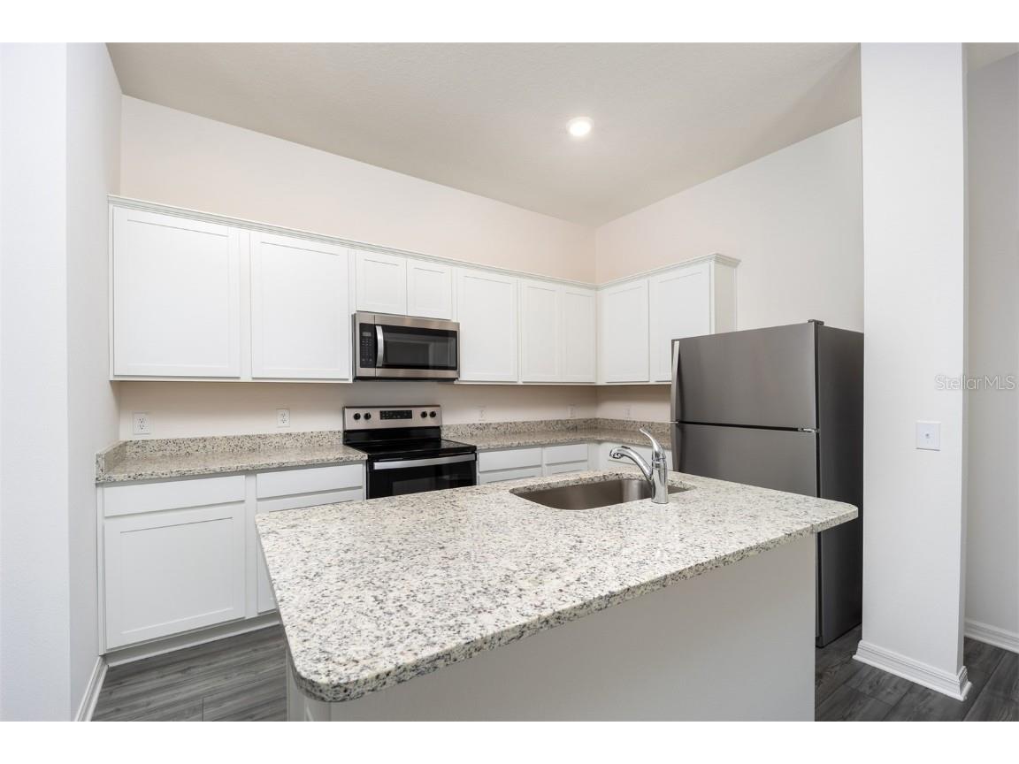 714 Poppy Lane Dundee FL 33838 TB8409468 image5