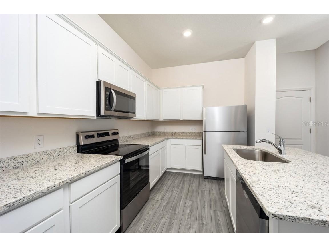 714 Poppy Lane Dundee FL 33838 TB8409468 image6