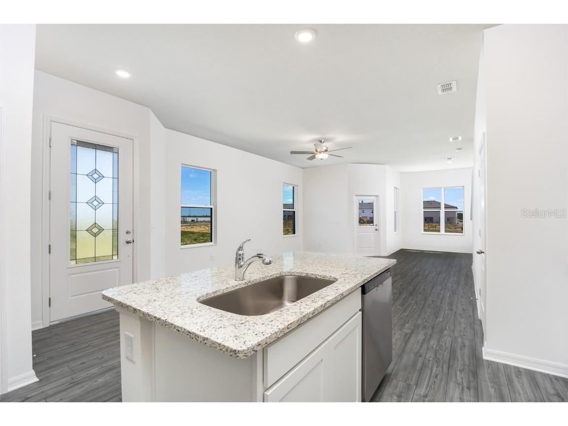 714 Poppy Lane Dundee FL 33838 TB8409468 image7