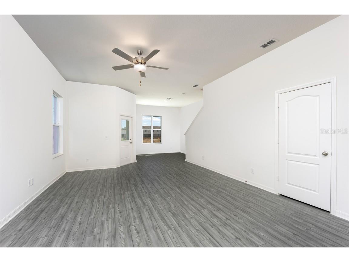 714 Poppy Lane Dundee FL 33838 TB8409468 image8