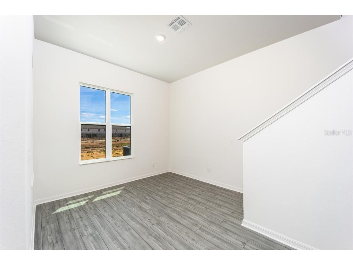 714 Poppy Lane Dundee FL 33838 TB8409468 image9