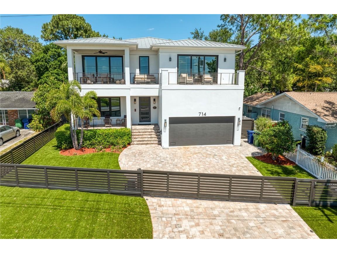 714 S Davis Boulevard Tampa FL 33606 T3522808 image1