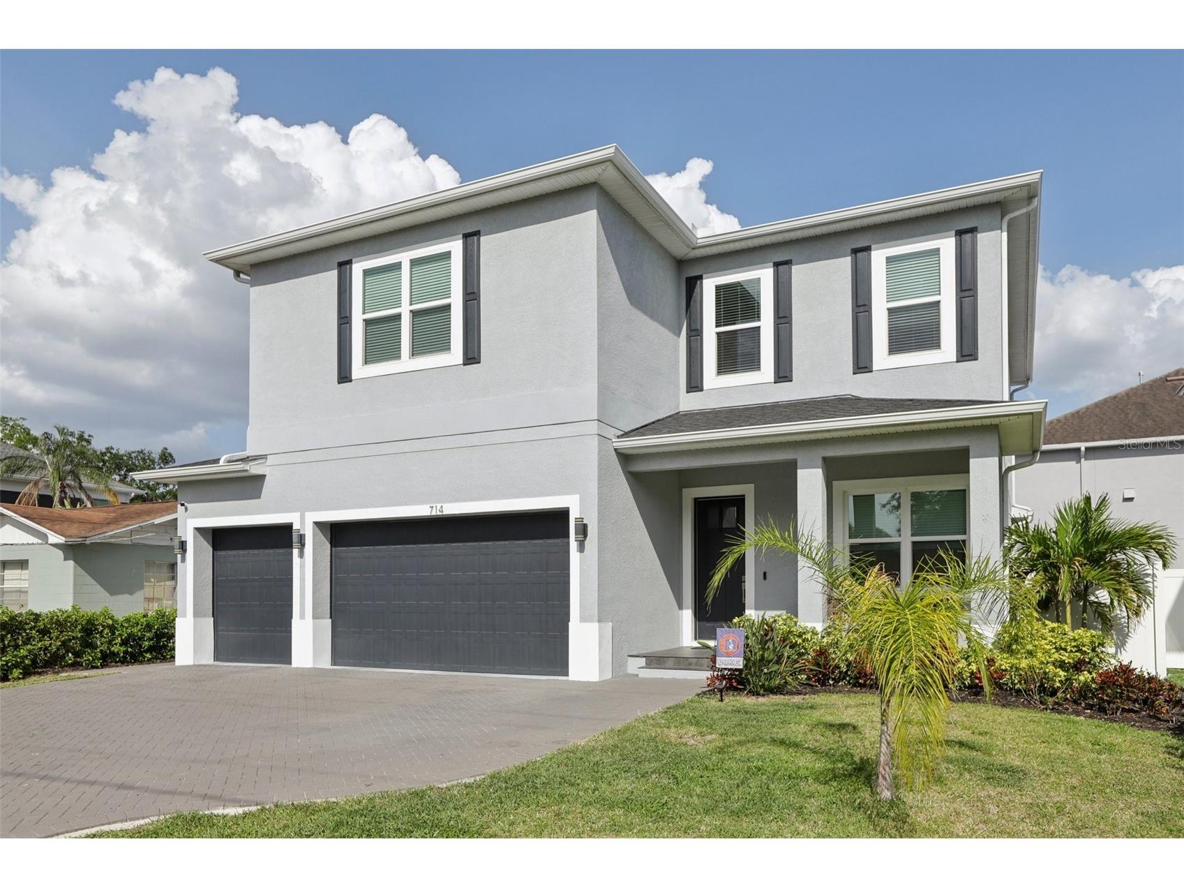714 S Lois Avenue Tampa FL 33609 TB8464392 image1