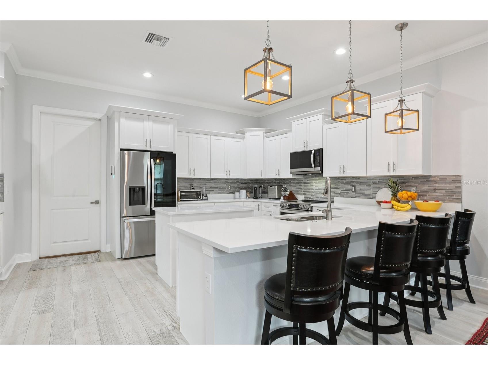 714 S Lois Avenue Tampa FL 33609 TB8464392 image10