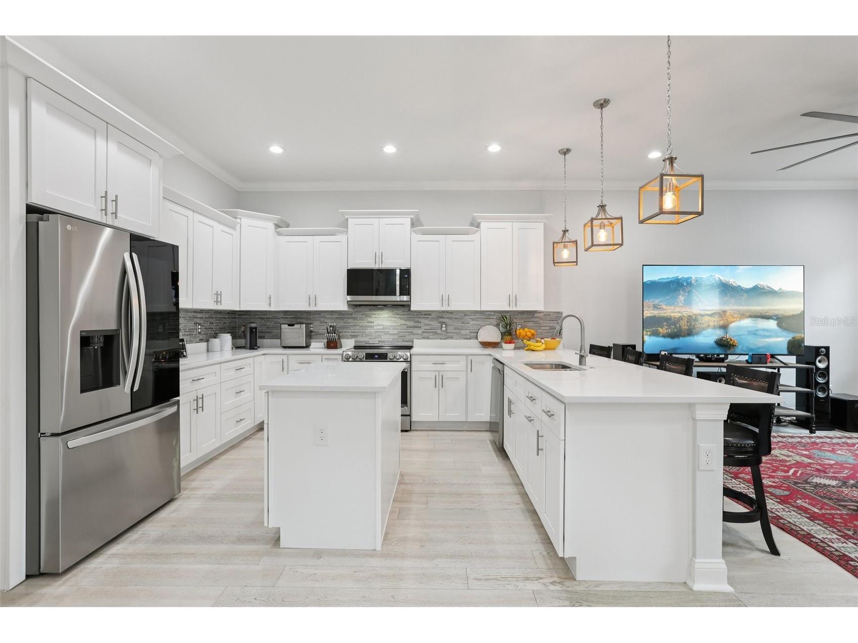 714 S Lois Avenue Tampa FL 33609 TB8464392 image11