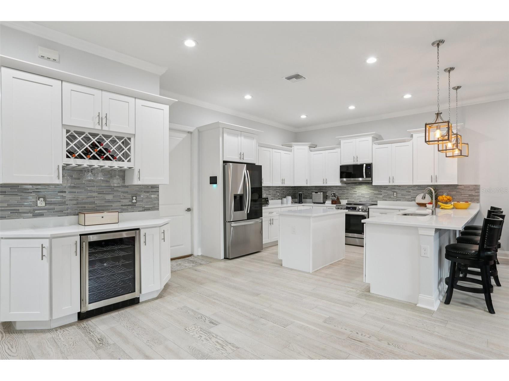 714 S Lois Avenue Tampa FL 33609 TB8464392 image12