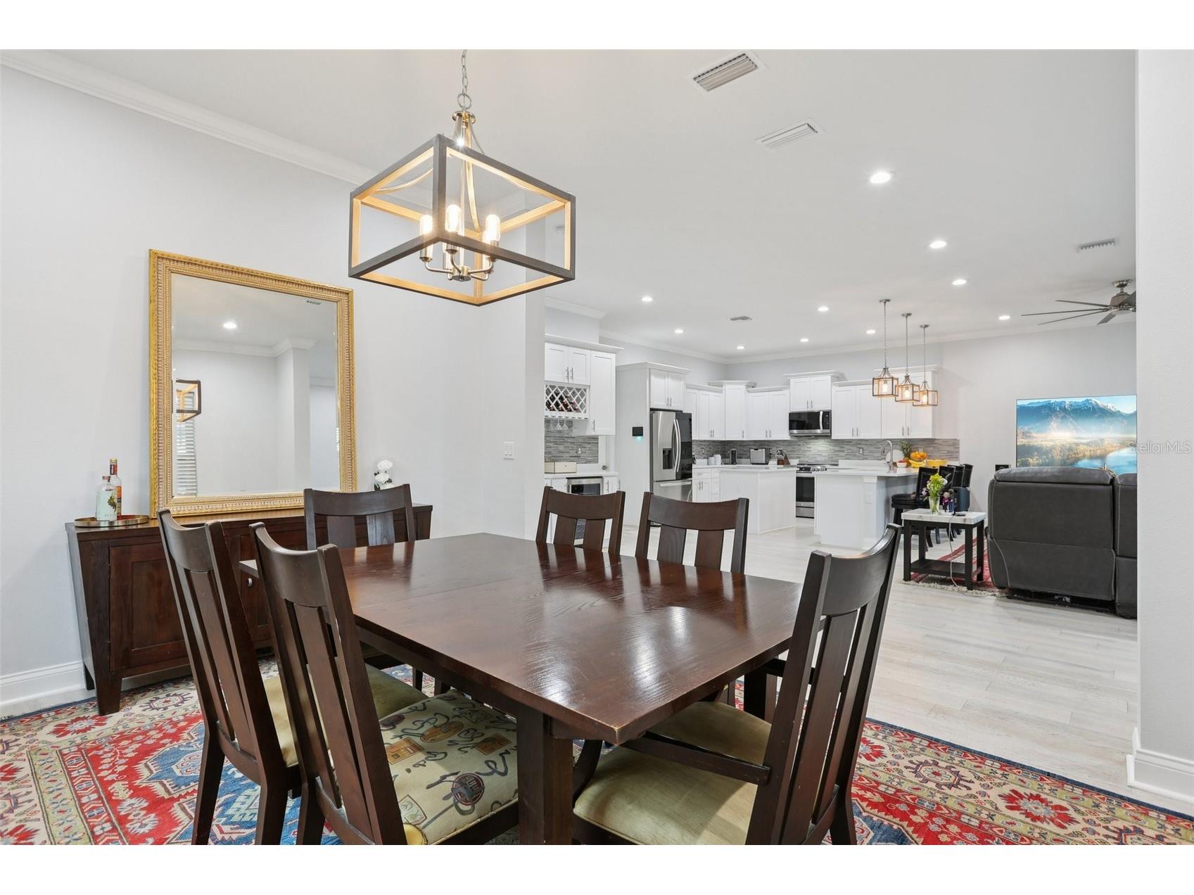 714 S Lois Avenue Tampa FL 33609 TB8464392 image14