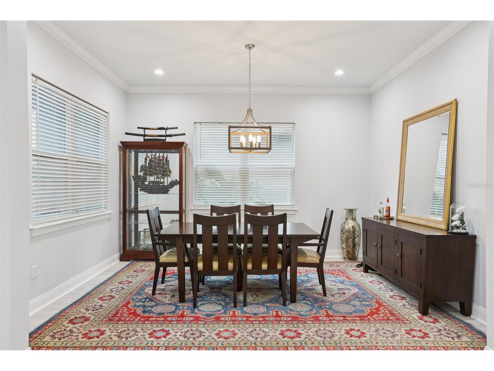 714 S Lois Avenue Tampa FL 33609 TB8464392 image16