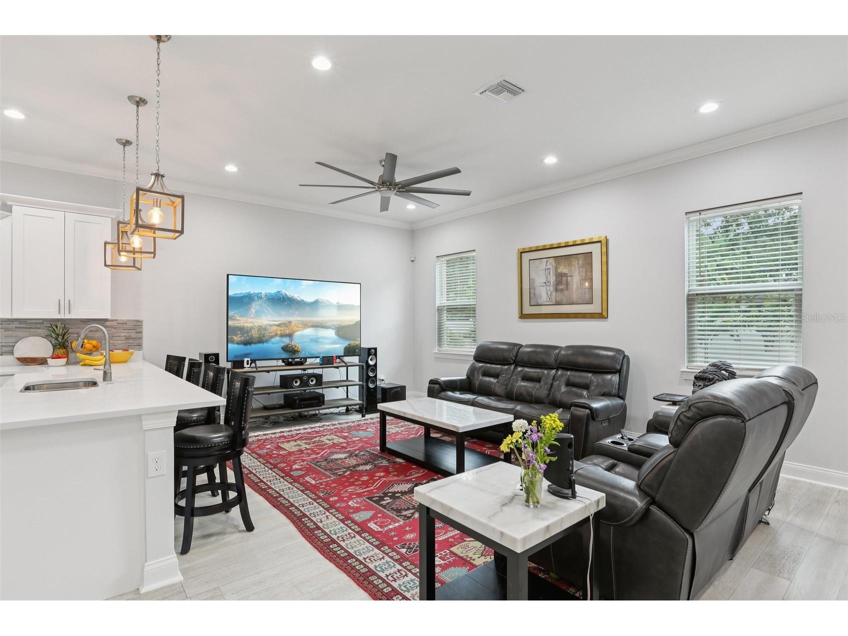 714 S Lois Avenue Tampa FL 33609 TB8464392 image17