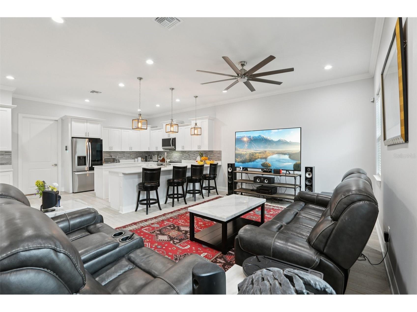 714 S Lois Avenue Tampa FL 33609 TB8464392 image18