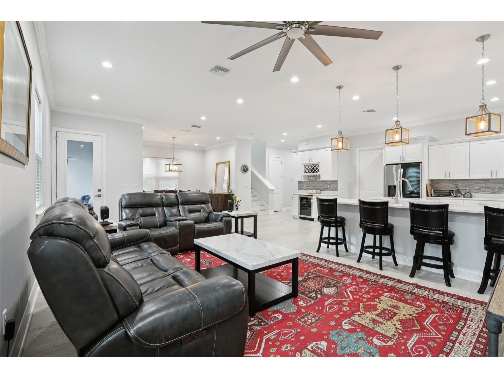 714 S Lois Avenue Tampa FL 33609 TB8464392 image19