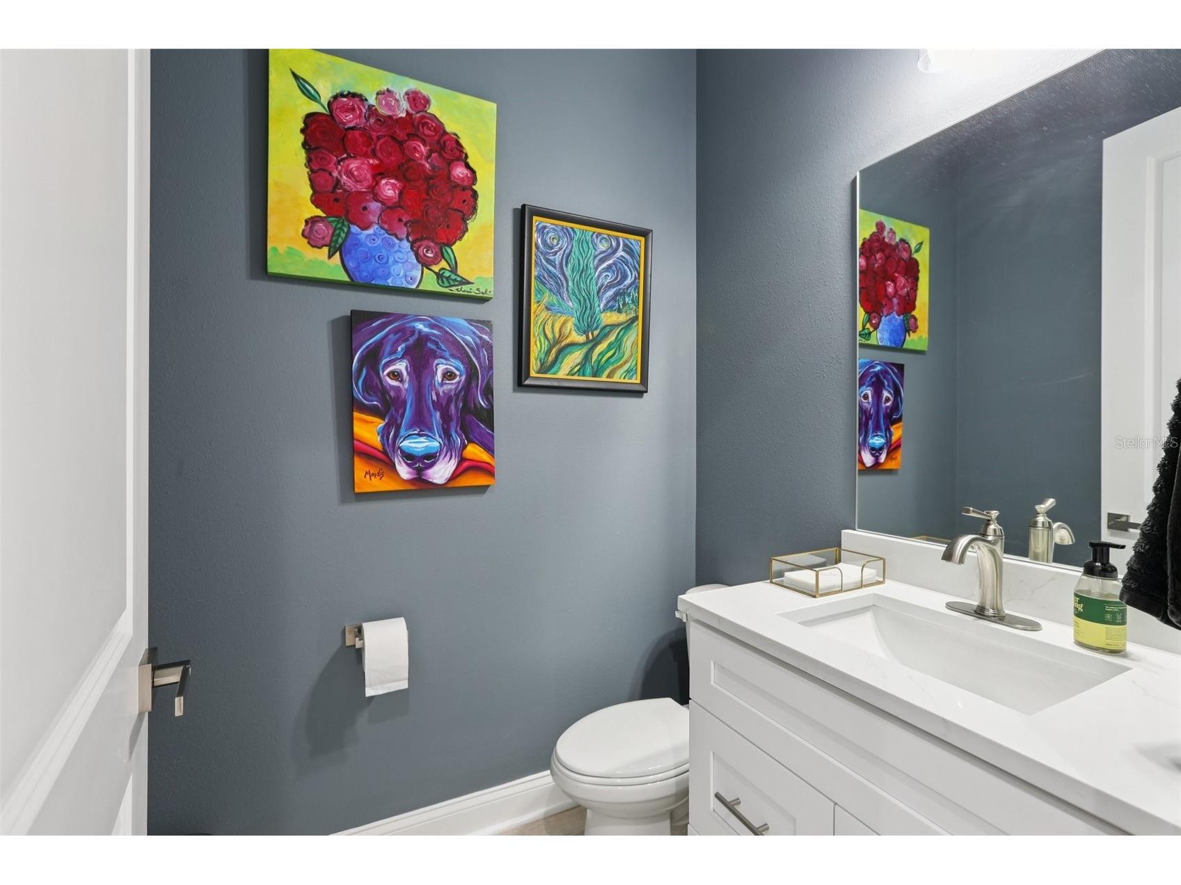 714 S Lois Avenue Tampa FL 33609 TB8464392 image20