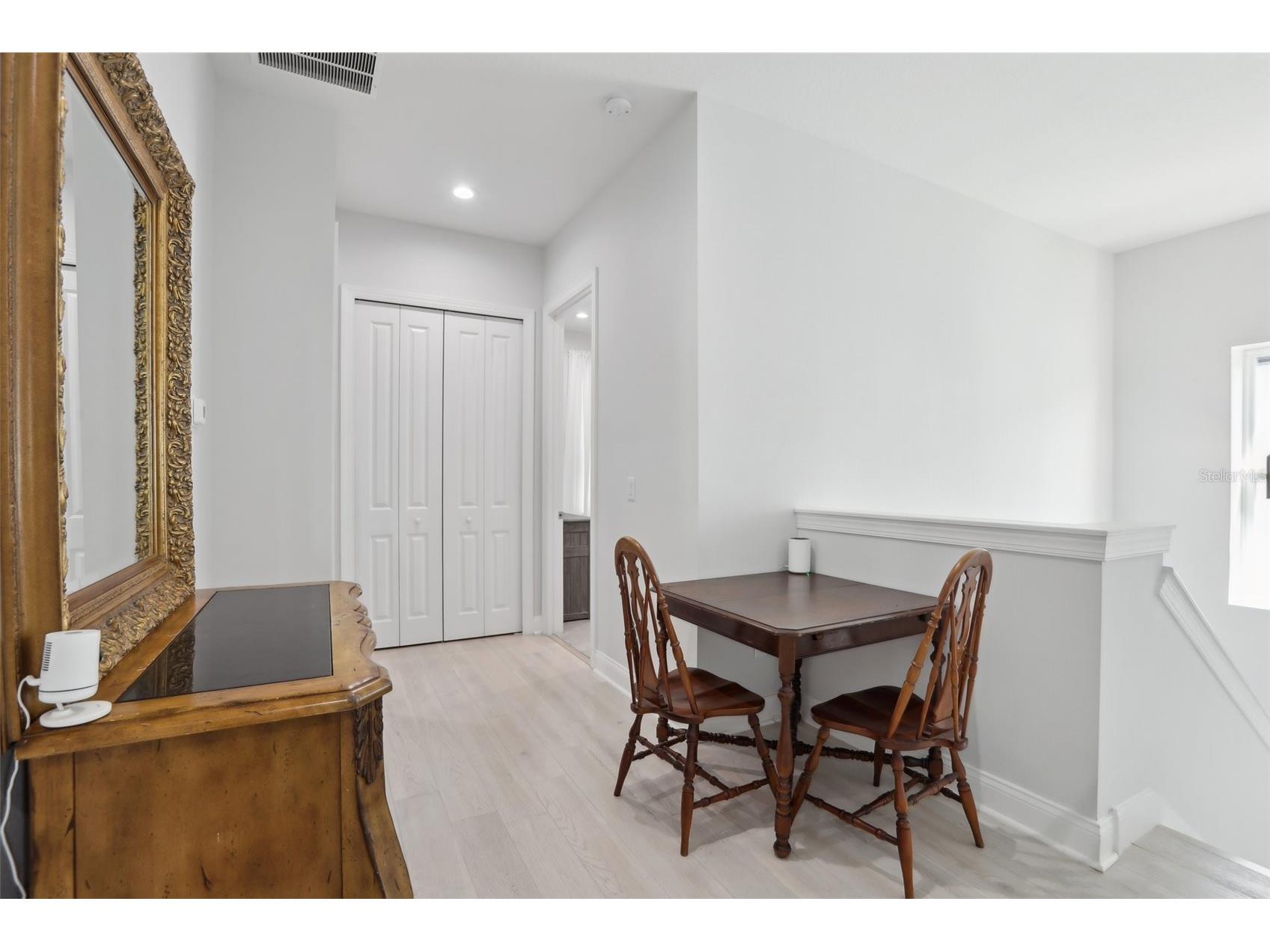 714 S Lois Avenue Tampa FL 33609 TB8464392 image22