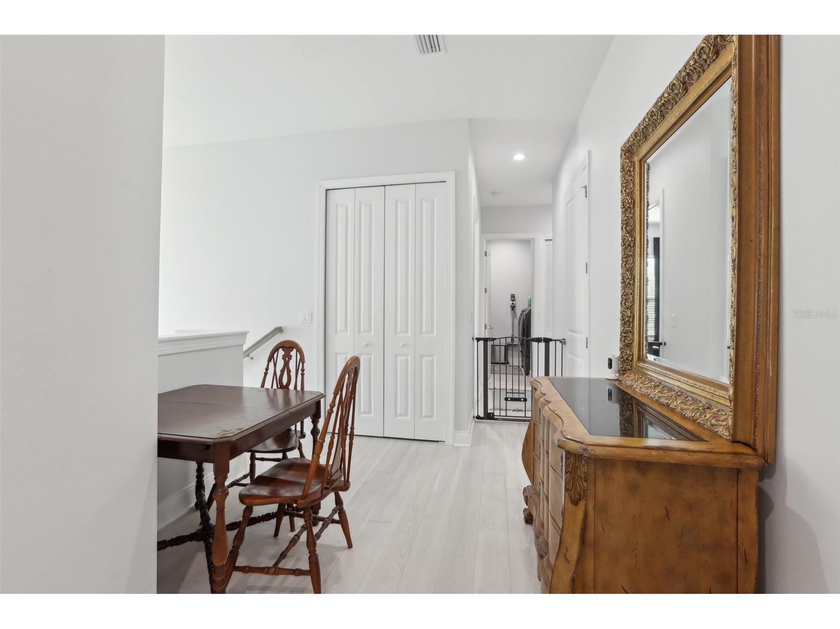 714 S Lois Avenue Tampa FL 33609 TB8464392 image23