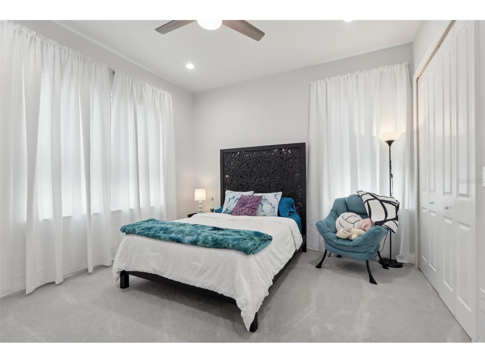 714 S Lois Avenue Tampa FL 33609 TB8464392 image24
