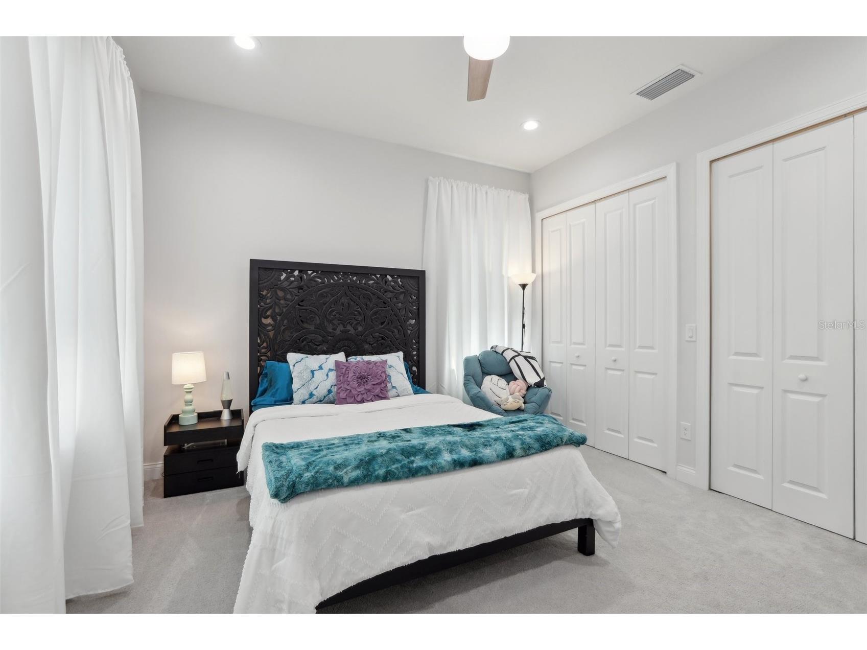 714 S Lois Avenue Tampa FL 33609 TB8464392 image25